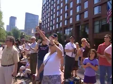 oak brook illinois zip code 2007 January, LQ: Chicago Convention - Lions Clubs Videos