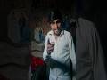 बेबी मेरे बर्थडे पे #comedy #funny #realfoolsteam