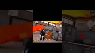 pless brother like my video inshallah jald face ravel