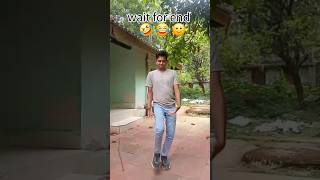 New dance comedy #shorts #shortscontact #shortscreator #youtubeshort #trendingshorts #qt