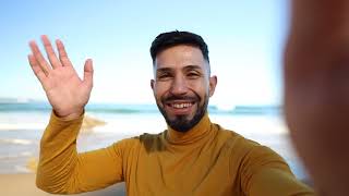 Remote Coding Bootcamp