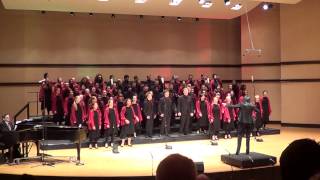 Total Praise Reprise
