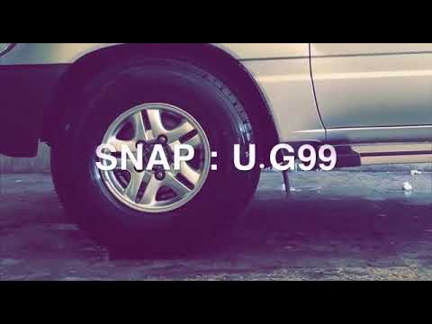 ياسمو المجد مسرعه 