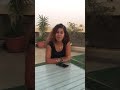 اصل كلمة احا قصه عظيمه وراء اشهر كلمه ف مصر