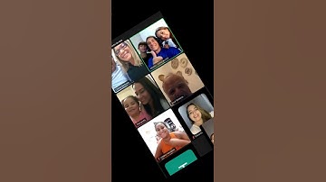 Conhece o curso TELE AO VIVO da CERTIFICAÇÃO BRASIL p/ trabalhar no Banco? #curso #bancos #shorts