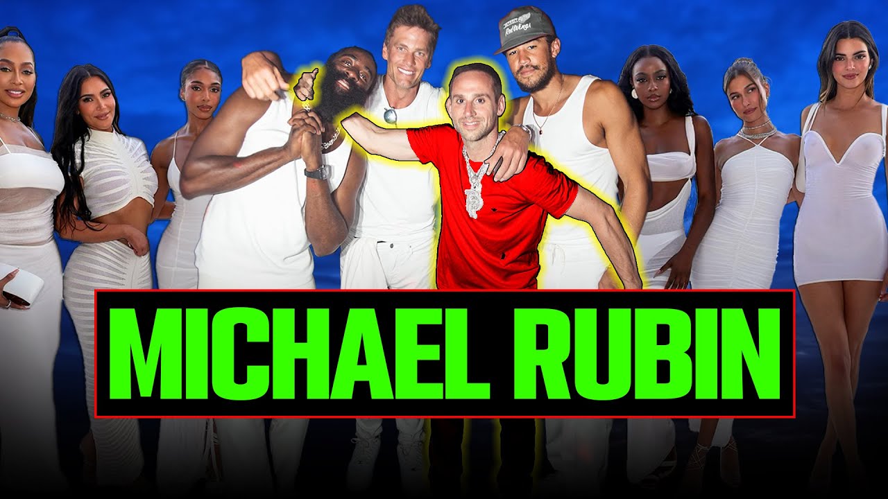 The Most Famous Man You ve Never Heard Of YouTube The Most Famous Man You ve Never Heard Of YouTube