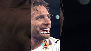 Tarafını Seç 😳 I İmmobile V Osimhen V Dzeko Şiktaş