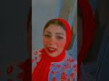 بونبونايه محمود الليثي مهرجان اكسبلور حالات واتس حالات دعمكم اكسبلور دعمكم اشتركوا في قناتي
