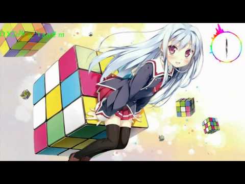 Nightcore - Endless Story