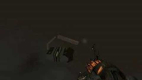 Gmod Mini Robots #4: The Polar Surveyor Thingy