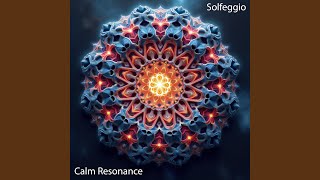 Subtle Harmonic Flow