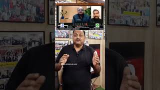 Bihar APO 2026 | BPSC PP 2026 | Pariksha Refresher #lawyer #advocate #law