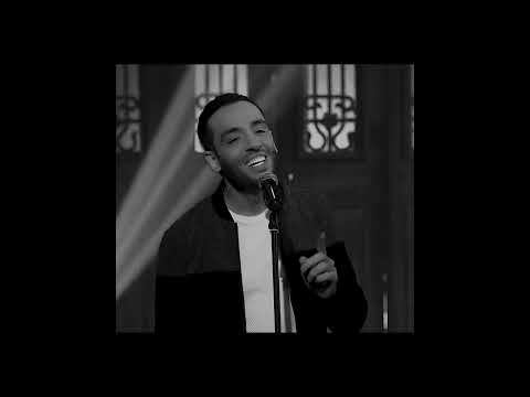 استناني محتاجلك   تصميمي اكسبلور    تصميمي 