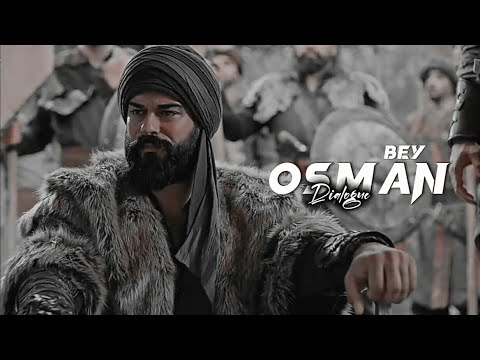 Hamare Shikasth Pure Alem a Islam Ki Shikasth Hoge | #shorts | #Muslim | The King Of Ottoman