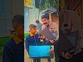 مبروك الفائزين لابتوبات من مأكولات حجي تيكا