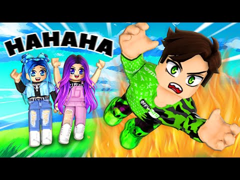 Throwing People On Roblox Youtube Funny Youtube Roblox People Funny Youtube Roblox People Throwing People On Roblox Youtube
