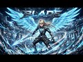 【cover】EXILEーBlade