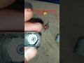 Kharab motor koyal alag alag wiring 😮 #shorts #ytshorts #shortsfeed #motor