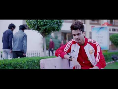 tu-ave-rusiya-na-kar-meri-soniye-__-shirley-setia