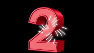 One By One Photo skitch in Adobe Tutorial in Adobe