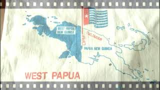 Sio Papua