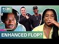 INSANE RESULTS in Xiamen, Enhanced Games Reaction & MORE ft. Anson Henry
