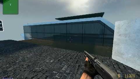 CSS: GreatRiver X-Dream