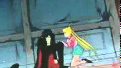 My MEP Part 9  (OLD)