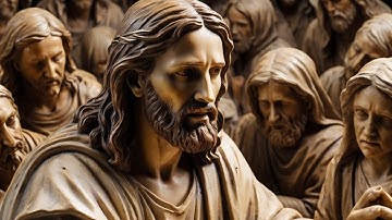 GOD, I NEED HELP! A POWERFUL PRAYER 👏 OF DELIVERANCE.