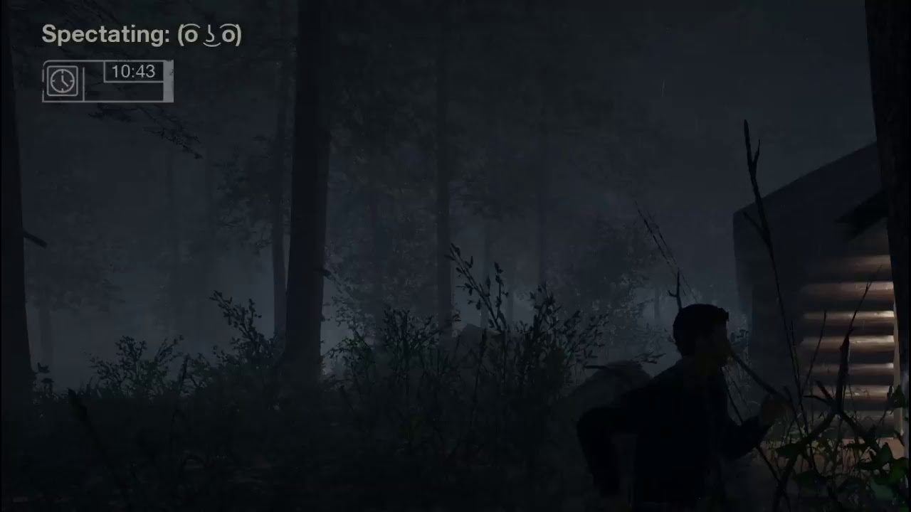 Paul Zaleski Live Stream YouTube