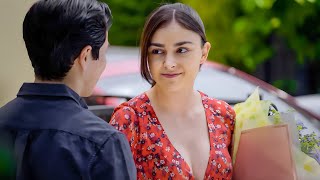 La Rosa de Guadalupe: capítulo completo 'Las trampas de la pasión' Parte - 1 Full HD