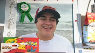 'My son's life mattered' | Family seeks justice after 16-year-old killed in accidental shooting