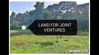 Vacant Land 2 of 2 NH Big Inc