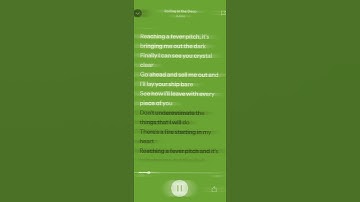 don’t underestimate the things that i will do~~ #fyp #fypシ #viral # #speedsongs #spedup