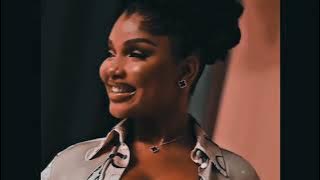 3 STEP Amapiano Type Beat - OKUKHANYA