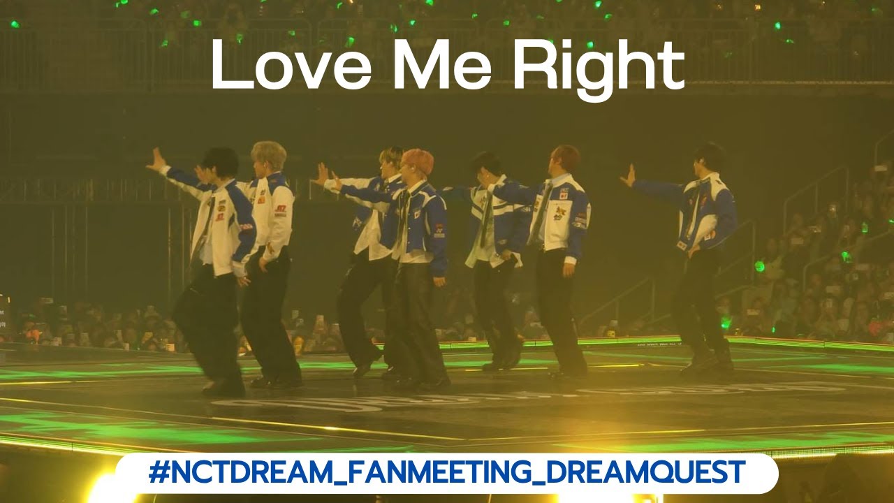 Dreamloveme
