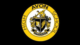 Grade 11 to 12 scheduling presentation News