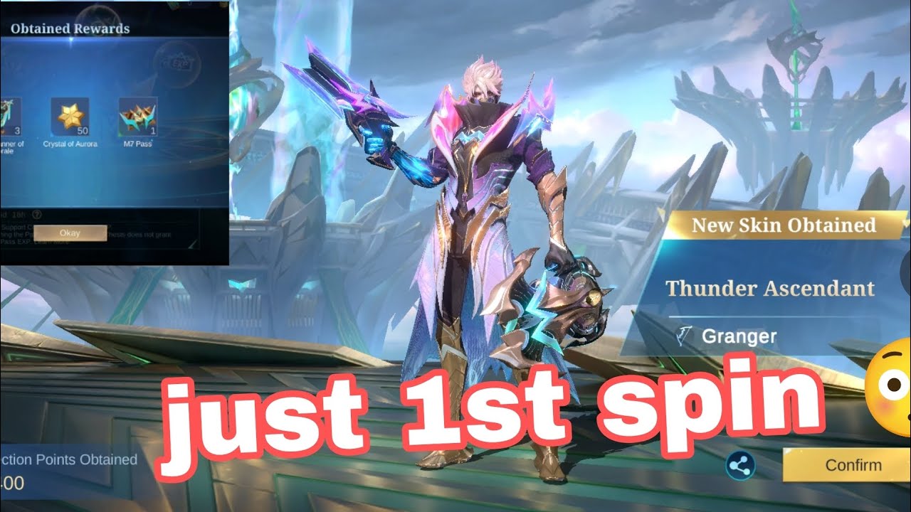 BUG😳||TRY IT BEFORE ITS GET FIXED||.            