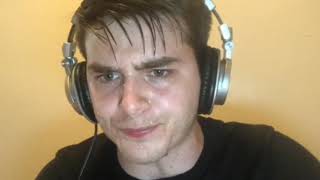 Uchiha Clan React To Boruto Boruto Two Blue Vortex Gacha React