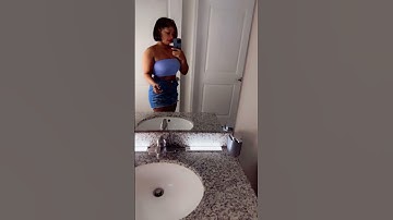 Smart Motion Sensor Lights for Closets & Cabinets