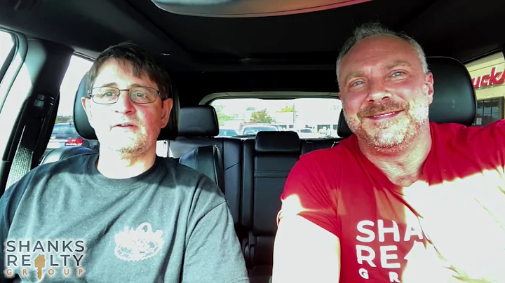 Testimonial: Robert Goetz