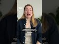 При аятолле Хаменеи Иран стал одной из самых влиятельных и самых конфликтных стран Ближнего Востока.
