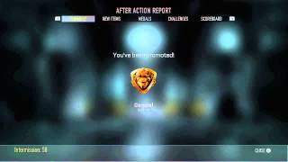 First Supply Drop Backd