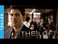 The loft  official trailer nlfr subtitles by erik van looy