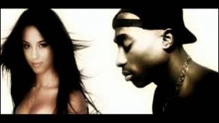 Tupac  Alicia Keys - Un-Thinkable (Im Ready).mp4.flv