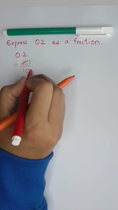 convert-0-2-into-a-fraction-express-decimals-as-fractions-youtube