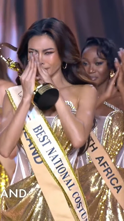 Top 22!!  Miss Grand Thailand 💥💥💥 entry #thaialnd #missgrandinternational