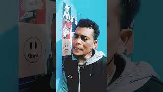 Download Lagu CLURIT CINTA || meggy z#cluritcinta#shortsclip#shortsvideo MP3