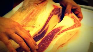How To Cook ? Ask Pat LaFrieda: How To Select Brisket Ask Pat Lafrieda How To Select Brisket