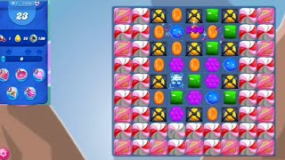 Candy Crush Saga Levels 7776_7782